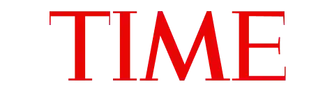 time.webp